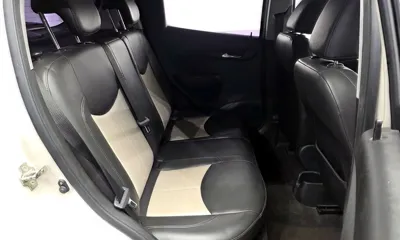 ChevroletGMDaewoo Spark 2016, 154040 км, за 2540.72 USD - фото 11