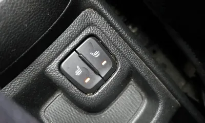 ChevroletGMDaewoo Spark 2016, 154040 км, за 2540.72 USD - фото 16