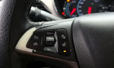 ChevroletGMDaewoo Spark 2016, 154040 км, за 2540.72 USD - фото 17