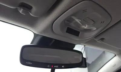 ChevroletGMDaewoo Spark 2016, 154040 км, за 2540.72 USD - фото 20