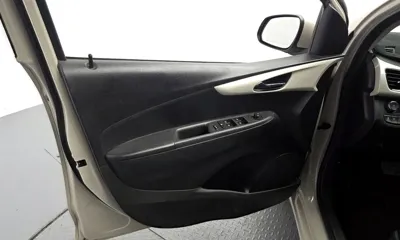 ChevroletGMDaewoo Spark 2016, 154040 км, за 2540.72 USD - фото 24