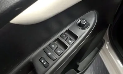 ChevroletGMDaewoo Spark 2016, 154040 км, за 2540.72 USD - фото 30