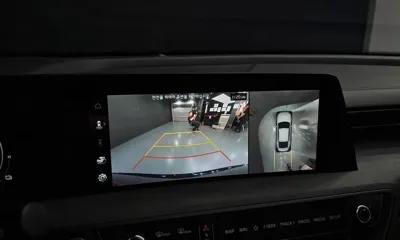 Kia K8 2024, 63651 км, за 20940 USD - фото 17