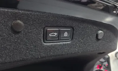 Kia K8 2024, 63651 км, за 20940 USD - фото 20