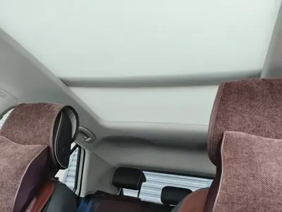 Volkswagen T-Roc 2023, 14600 км, за 17401.15 USD - фото 9