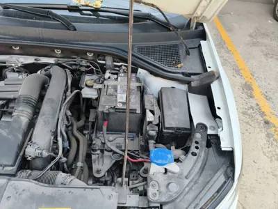 Volkswagen T-Roc 2023, 14600 км, за 17401.15 USD - фото 22