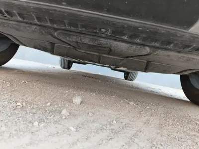Volkswagen T-Roc 2023, 14600 км, за 17401.15 USD - фото 23
