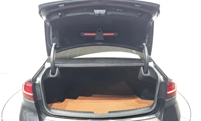 Kia K7 2020, 42841 км, за 14798.74 USD - фото 20