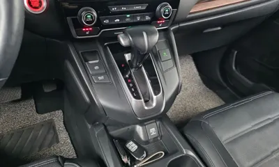 Honda CR-V 2019, 61026 км, за 15281.04 USD - фото 9