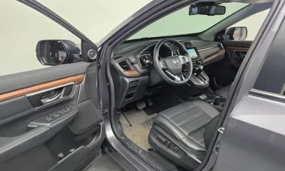 Honda CR-V 2019, 61026 км, за 15281.04 USD - фото 10