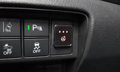 Honda CR-V 2019, 61026 км, за 15281.04 USD - фото 20