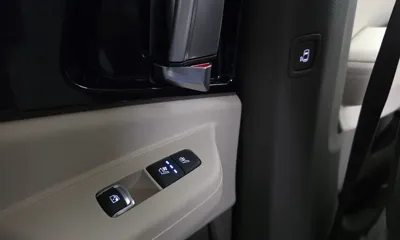 Kia Canival 2024, 3644 км, за 28586.3 USD - фото 16