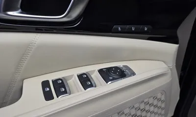 Kia Canival 2024, 3644 км, за 28586.3 USD - фото 28