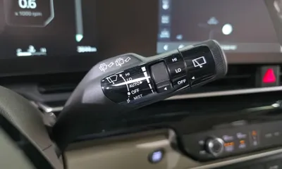 Kia Canival 2024, 3644 км, за 28586.3 USD - фото 30