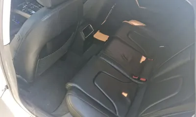 Audi A4 2009, 137331 км, за 1945.1 USD - фото 6
