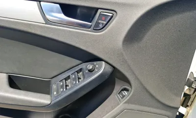 Audi A4 2009, 137331 км, за 1945.1 USD - фото 8