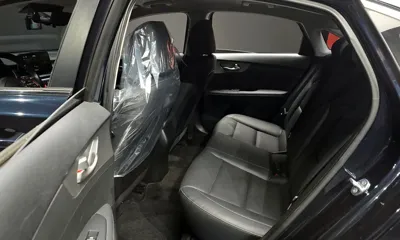 Kia K3 2020, 71431 км, за 7598.28 USD - фото 12