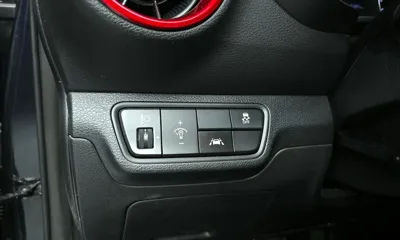 Kia K3 2020, 71431 км, за 7598.28 USD - фото 17