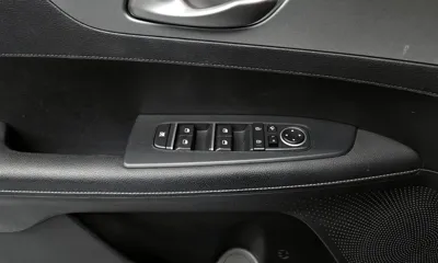 Kia K3 2020, 71431 км, за 7598.28 USD - фото 18