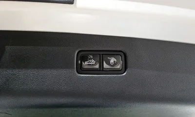 Genesis GV70 2023, 39706 км, за 27296.43 USD - фото 20