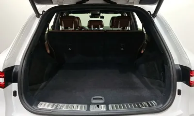 Genesis GV70 2023, 39706 км, за 27296.43 USD - фото 29