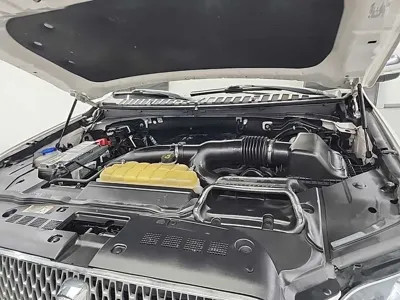 Lincoln Navigator 2019, 175050 км, за 24777 USD