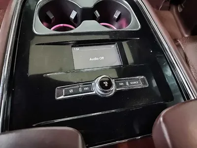 Lincoln Navigator 2019, 175050 км, за 24777 USD - фото 14