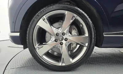 Genesis GV80 2023, 24347 км, за 40325.75 USD