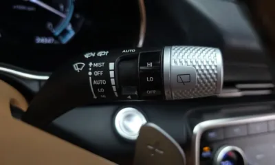 Genesis GV80 2023, 24347 км, за 40268.06 USD - фото 30