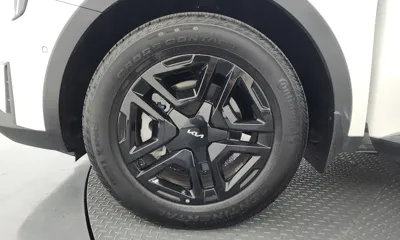 Kia Sorento 2024, 13525 км, за 27504.27 USD