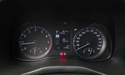 Hyundai Kona 2018, 72995 км, за 8985.79 USD - фото 8