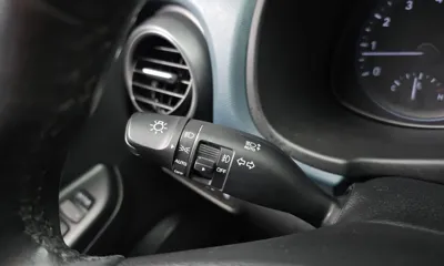 Hyundai Kona 2018, 72995 км, за 8985.79 USD - фото 18