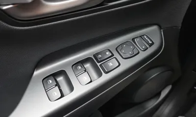 Hyundai Kona 2018, 72995 км, за 8985.79 USD - фото 19