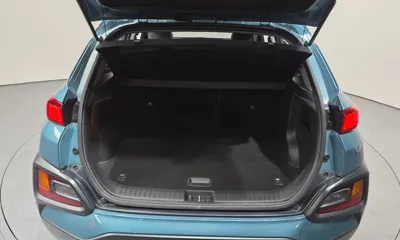 Hyundai Kona 2018, 72995 км, за 8985.79 USD - фото 20