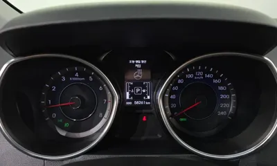 Hyundai Avante 2015, 58261 км, за 5382.7 USD - фото 8