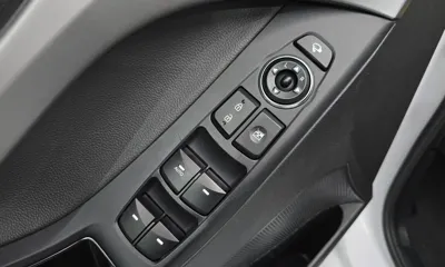 Hyundai Avante 2015, 58261 км, за 5382.7 USD - фото 29