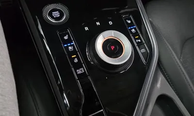 Kia Niro 2022, 92761 км, за 132.21 USD - фото 9
