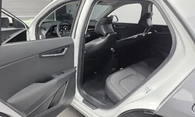 Kia Niro 2022, 92761 км, за 132.21 USD - фото 11