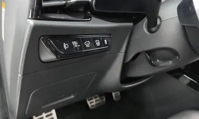 Kia Niro 2022, 92761 км, за 132.21 USD - фото 13