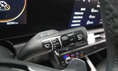Kia Niro 2022, 92761 км, за 132.21 USD - фото 14