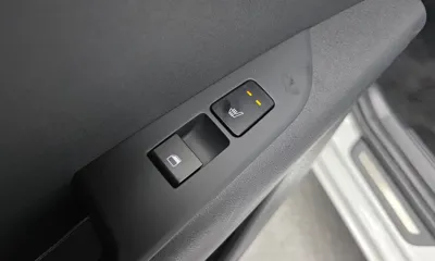 Kia Niro 2022, 92761 км, за 132.21 USD - фото 19