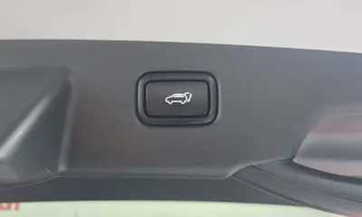 Kia Niro 2022, 92761 км, за 132.21 USD - фото 20