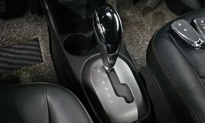 ChevroletGMDaewoo Spark 2020, 41232 км, за 5420.42 USD - фото 9