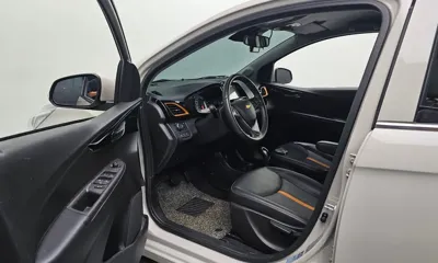 ChevroletGMDaewoo Spark 2020, 41232 км, за 5420.42 USD - фото 10