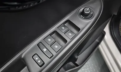 ChevroletGMDaewoo Spark 2020, 41232 км, за 5420.42 USD - фото 13