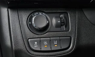 ChevroletGMDaewoo Spark 2020, 41232 км, за 5420.42 USD - фото 14