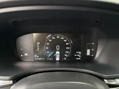 Volvo S60 2021, 47000 км, за 16479.96 USD - фото 6
