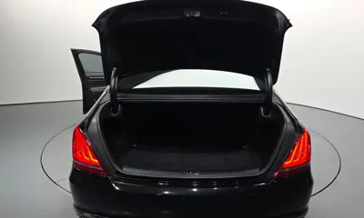 Genesis EQ900 2018, 212665 км, за 9386.9 USD - фото 20