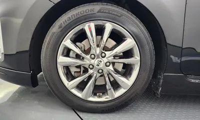 Kia Canival 2019, 142133 км, за 13662.63 USD