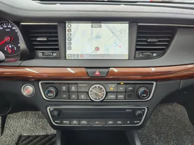 Kia K7 2017, 92989 км, за 8664.5 USD - фото 11